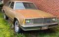 Chevrolet Malibu Beige - thumbnail 2