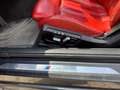 BMW M4 Cabrio*FACELIFT*SCHECKHEFT*MEMORY*DEUTSCH* Grey - thumbnail 15