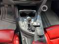 BMW M4 Cabrio*FACELIFT*SCHECKHEFT*MEMORY*DEUTSCH* Grey - thumbnail 22