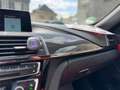 BMW M4 Cabrio*FACELIFT*SCHECKHEFT*MEMORY*DEUTSCH* Grey - thumbnail 23