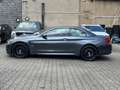 BMW M4 Cabrio*FACELIFT*SCHECKHEFT*MEMORY*DEUTSCH* Grey - thumbnail 9