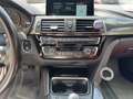 BMW M4 Cabrio*FACELIFT*SCHECKHEFT*MEMORY*DEUTSCH* Grey - thumbnail 21