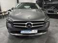 Mercedes-Benz B 220 B -Klasse B 220 4Matic Grau - thumbnail 2