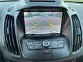 Ford Kuga Titanium Weiß - thumbnail 8
