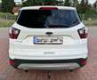 Ford Kuga Titanium Weiß - thumbnail 5