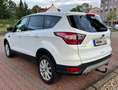 Ford Kuga Titanium Weiß - thumbnail 7