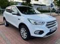 Ford Kuga Titanium Weiß - thumbnail 3