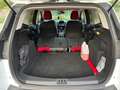 Ford Kuga Titanium Weiß - thumbnail 9