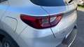 Kia Stonic 1.0 T-GDI MHEV IMT 74KW GT LINE 100CV 5P Plateado - thumbnail 19