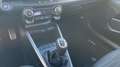 Kia Stonic 1.0 T-GDI MHEV IMT 74KW GT LINE 100CV 5P Plateado - thumbnail 16