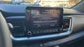 Kia Stonic 1.0 T-GDI MHEV IMT 74KW GT LINE 100CV 5P Plateado - thumbnail 17