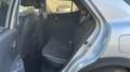 Kia Stonic 1.0 T-GDI MHEV IMT 74KW GT LINE 100CV 5P Plateado - thumbnail 13