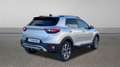 Kia Stonic 1.0 T-GDI MHEV IMT 74KW GT LINE 100CV 5P Plateado - thumbnail 5