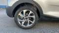 Kia Stonic 1.0 T-GDI MHEV IMT 74KW GT LINE 100CV 5P Plateado - thumbnail 10