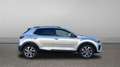 Kia Stonic 1.0 T-GDI MHEV IMT 74KW GT LINE 100CV 5P Plateado - thumbnail 6