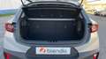 Kia Stonic 1.0 T-GDI MHEV IMT 74KW GT LINE 100CV 5P Plateado - thumbnail 9