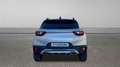 Kia Stonic 1.0 T-GDI MHEV IMT 74KW GT LINE 100CV 5P Plateado - thumbnail 8