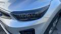 Kia Stonic 1.0 T-GDI MHEV IMT 74KW GT LINE 100CV 5P Plateado - thumbnail 18