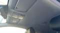 Kia Stonic 1.0 T-GDI MHEV IMT 74KW GT LINE 100CV 5P Plateado - thumbnail 20