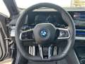 BMW 530 530eA PHEV (220 kW) Negro - thumbnail 19