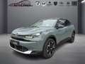 Citroen E-C4 Electric Elektromotor e-Max Gris - thumbnail 1