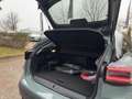 Citroen E-C4 Electric Elektromotor e-Max Gris - thumbnail 12