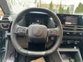 Citroen E-C4 Electric Elektromotor e-Max Gris - thumbnail 8