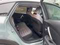 Citroen E-C4 Electric Elektromotor e-Max Gris - thumbnail 11