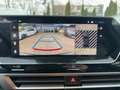Citroen E-C4 Electric Elektromotor e-Max Gris - thumbnail 14