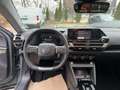 Citroen E-C4 Electric Elektromotor e-Max Gris - thumbnail 7