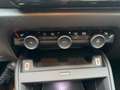 Citroen E-C4 Electric Elektromotor e-Max Gris - thumbnail 15