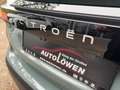 Citroen E-C4 Electric Elektromotor e-Max Gris - thumbnail 13