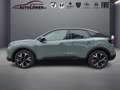 Citroen E-C4 Electric Elektromotor e-Max Gris - thumbnail 2