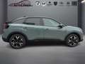 Citroen E-C4 Electric Elektromotor e-Max Gris - thumbnail 5
