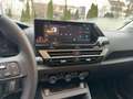 Citroen E-C4 Electric Elektromotor e-Max Gris - thumbnail 9
