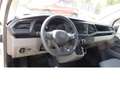 Volkswagen T6.1 Transporter Abt e- Elektro Lang Navi Klima Weiß - thumbnail 16