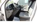 Volkswagen T6.1 Transporter Abt e- Elektro Lang Navi Klima Weiß - thumbnail 13