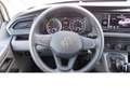 Volkswagen T6.1 Transporter Abt e- Elektro Lang Navi Klima Weiß - thumbnail 12