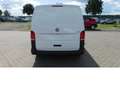 Volkswagen T6.1 Transporter Abt e- Elektro Lang Navi Klima Weiß - thumbnail 4