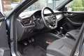 Skoda Kamiq 1.0 TSI Sport Business | Org. NL | BOVAG Garantie Grijs - thumbnail 9