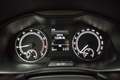 Skoda Kamiq 1.0 TSI Sport Business | Org. NL | BOVAG Garantie Grijs - thumbnail 14