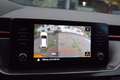 Skoda Kamiq 1.0 TSI Sport Business | Org. NL | BOVAG Garantie Grijs - thumbnail 20