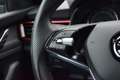 Skoda Kamiq 1.0 TSI Sport Business | Org. NL | BOVAG Garantie Grijs - thumbnail 25