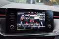 Skoda Kamiq 1.0 TSI Sport Business | Org. NL | BOVAG Garantie Grijs - thumbnail 23