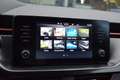 Skoda Kamiq 1.0 TSI Sport Business | Org. NL | BOVAG Garantie Grijs - thumbnail 22