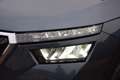 Skoda Kamiq 1.0 TSI Sport Business | Org. NL | BOVAG Garantie Grijs - thumbnail 28