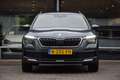 Skoda Kamiq 1.0 TSI Sport Business | Org. NL | BOVAG Garantie Grijs - thumbnail 12