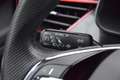 Skoda Kamiq 1.0 TSI Sport Business | Org. NL | BOVAG Garantie Grijs - thumbnail 27