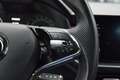 Skoda Kamiq 1.0 TSI Sport Business | Org. NL | BOVAG Garantie Grijs - thumbnail 26