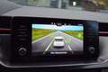 Skoda Kamiq 1.0 TSI Sport Business | Org. NL | BOVAG Garantie Grijs - thumbnail 21